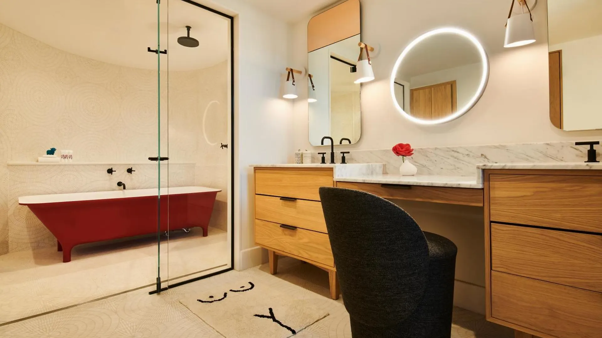 Virgin Hotels Nashville United States